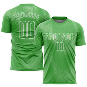Camiseta Sublimada Personalizada con Impresión DIY, Jersey de Equipo de Poliéster, Camiseta con Sublimación Completa - Product Image 5