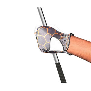 Gants de golf personnalisés antidérapants pour hommes et femmes, main gauche, toutes tailles, gants de golf sur mesure - Product Image 6