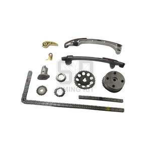 2AZ-FE para HIGHLANDER 2.4, kit de cadena de distribución para auto, repuestos para TOYOTA - Product Image 1