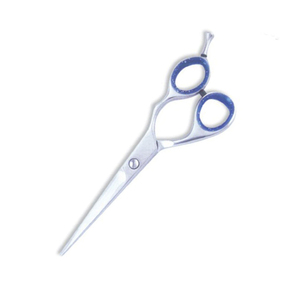Tijeras de Peluquería para Diestros de la Serie Signature, Tijeras Profesionales de Acero Inoxidable para Cortar el Cabello, de Alta Gama para Estilistas de Salón, Personalizadas - Product Image 2