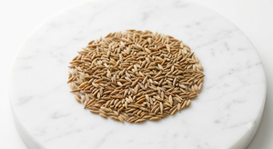 Graines de cumin indiennes de qualité export naturelle, graines de Jeera entières, haute teneur en huile, approvisionnement en vrac de qualité supérieure - Product Image 5