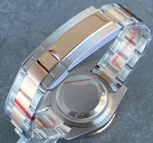 Manecillas Metálicas para Relojes, Accesorios Compatibles con los Modelos 8200 8215 ST16 2813 8205 9015 - Product Image 6