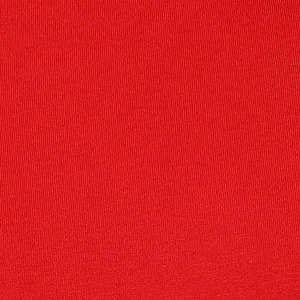 Camisetas de Algodón para Hombre, Corte Ajustado, Manga Corta, Casuales, para Verano, Gimnasio, Entrenamiento, Transpirables, Suaves, Cómodas, para Fiestas al Aire Libre, Uso Diario - Product Image 5