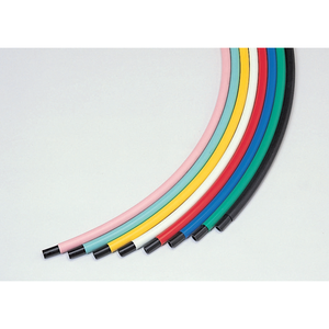 หลอดทนไฟจาก Nitta FWU-4-8X5วัสดุกันไฟ - Product Image 1