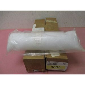 2 AMAT 0020-76749 บล็อก, หมุดยึดฝาครอบประตู LL, โหลดล็อค - อุปกรณ์และอะไหล่เซมิคอนดักเตอร์ระดับโลกที่เชื่อถือได้ - Product Image 2