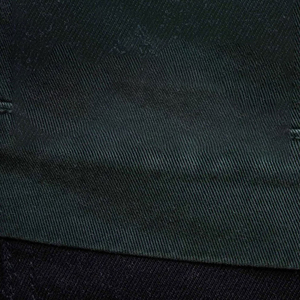 Factory Wholesale New Style Best Trending <b>Men</b> manufacturing High Quality Slim Fit Quick Dry <b>Men</b> <b>Denim</b> <b>Jacket</b> Factory Wholesale - Product Image 4