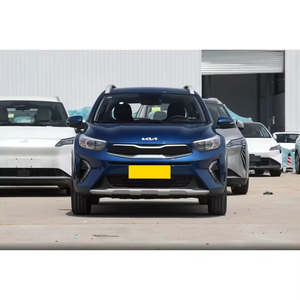 <span class=keywords><strong>Kia</strong></span> Yipao <span class=keywords><strong>Kia</strong></span> <span class=keywords><strong>Stonic</strong></span> Voiture Suv 2025 2023 <span class=keywords><strong>2022</strong></span> 2018 Chinois Nouveau Pas Cher Chine <span class=keywords><strong>Automatique</strong></span> D'occasion Essence Voiture Suv Fabricant - Product Image 3