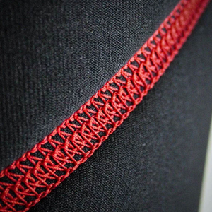 ปลอกแขนคุณภาพสูง ระบายอากาศได้ดี สำหรับยกน้ำหนัก ฝึกซ้อมในยิม เพาเวอร์ลิฟติ้ง เบนช์เพรส และฟื้นฟูกล้ามเนื้อ - Product Image 2