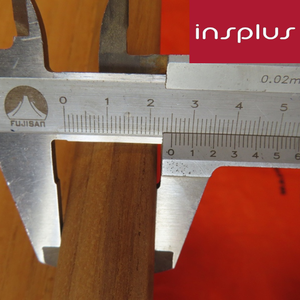 INSPLUS Vietnam - Service d'inspection et de contrôle qualité (QC) professionnel avant expédition pour tables basses - Product Image 3