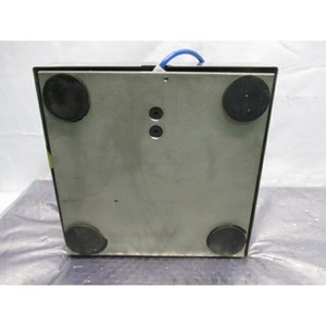 Monitor de Cilindros Semi Gas Systems CS-350A con Equipo y Piezas Semiconductores de Confianza de Línea Global - Product Image 5