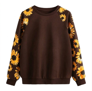 Sudadera con Capucha Personalizada con Logotipo Frontal, Sin Mangas, para Hombre, 100% Algodón Tejido, Cuello en V, Tejido Transpirable y Ecológico para Otoño - Product Image 1