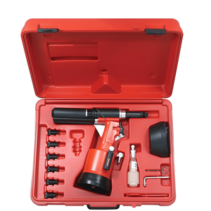 Kits de Herramientas Neumáticas para Insertar Roscas - Product Image 2