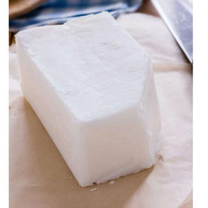 Sebo de ternera para cocinar, freír, repostería, repostería y aplicaciones comerciales de preparación de alimentos - Product Image 1