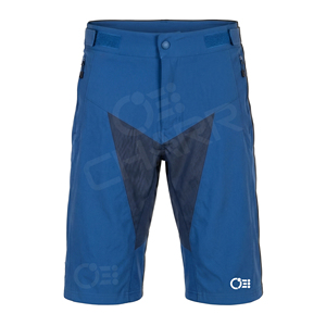 Shorts de VTT respirants pour hommes, shorts de vélo de montagne d'été pour sports de plein air, shorts de cyclisme pour homme, séchage rapide - Product Image 4