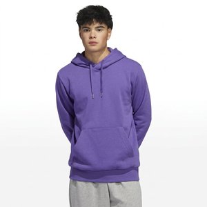 Sudadera con Capucha Personalizada para Hombre, Corte Regular, Estampado Gráfico, Marca Privada, Venta al Por Mayor, Fabricante de Ropa Urbana - Product Image 1