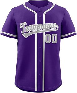 Ropa Deportiva al por Mayor de Fábrica Americana 2026, Alta Calidad, Transpirable, Duradera, 100% Poliéster, Secado Rápido, Personalizable con Nombre de Equipo - Product Image 6