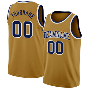 Conjunto de Camiseta de Baloncesto Unisex para Adultos con Nombre de Equipo Personalizado y Logotipo Frontal, Diseño Sólido - Product Image 4