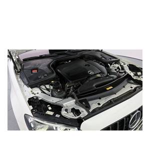 Mercedes-Benz Classe E E350 4MATIC AMG Line Edition Automatique Volant à Gauche Sièges en Cuir Arrière Euro V Janvier 2021 39 397 km - Product Image 6