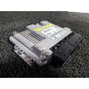 Porter Usó ECUs y Módulos de Computación 391044A311 - Product Image 5