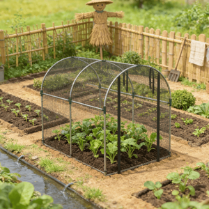 Rete Protettiva per Piante da Giardino - Product Image 6