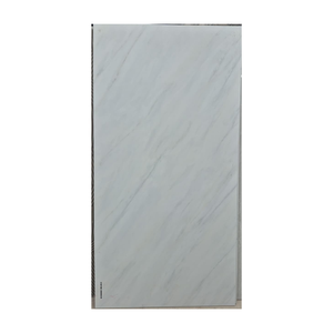 Azulejos de Porcelana Brillante Esmaltada 60x60cm, Fabricante de Suelos de Alto Brillo, Azulejos de Porcelana Super Brillante 60x120cm 10mm, Proveedor al por Mayor - Product Image 4