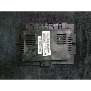 ECU และโมดูลคอมพิวเตอร์มือสองสำหรับรถยนต์ซีรีส์ 3 รุ่น 61359240537 - Product Image 1
