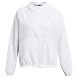 Long Sleeve New Fashion Slim Fit Top Trending Style <b>Women</b> <b>Windbreaker</b> Jacket for Ladies High Quality Jackets For <b>Women</b> - Product Image 1
