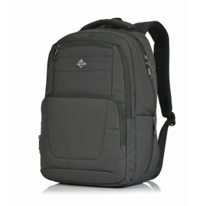 High Quality Waterproof OEM ODM Custom Manufacturer EDC <b>Backpack</b> Work <b>Backpack</b> Travel <b>Backpack</b> Laptop <b>Backpack</b> for Men Women - Product Image 1