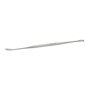 Rétracteur périostal chirurgical PISSCO en acier inoxydable, style Horwath, 1 pièce - Product Image 3