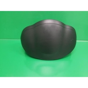 Paneles de Instrumentos Usados para Cruze 95990328 - Product Image 3