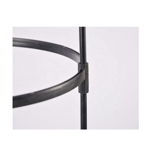 Assembled Garden Plant Support Stakes Vegetable <b>Trellis</b> for Vertical Climbing Plants - Product Image 4