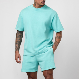 Camiseta de Alta Calidad en Oferta, 210 GSM, Personalizable con Impresión, 100% Algodón, Camiseta Blanca para Hombre - Product Image 1