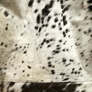 เสื้อแจ็คเก็ตหนังวัวแท้สำหรับผู้ชาย ดีไซน์ทันสมัย สวมใส่สบาย เหมาะสำหรับฤดูหนาว - Product Image 2