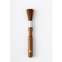 Brosse antistatique pour moulin à café SILSTAR MAGNET, marque de confiance Silstar Kitchen Line, accessoire de cuisine.