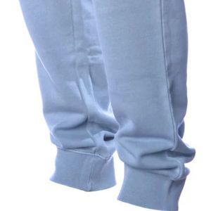 Pantalones Casuales para Hombre con Tinte Pigmentado, Pantalones de Algodón Suave, Estilo Vintage, Cómodos para Uso Diario, Fabricante de Ropa al Por Mayor - Product Image 6
