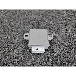 Módulo de Control de Rango de Faros Delanteros A6 4F, 4G 2008-2014, Usado, ORIGINAL 8P0907357H - Product Image 3