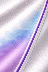 Uniformes de Baloncesto Multicolores 2026, Uniformes de Baloncesto Ligeros para Equipo, el Mejor Producto, Uniforme de Baloncesto Hecho de Poliéster - Product Image 6