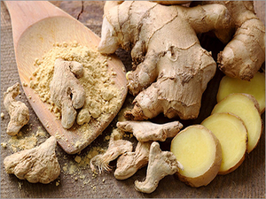 Vente Chaude : Gingembre Frais Biologique en Gros de Qualité Supérieure, Meilleur Prix, Qualité Exceptionnelle, Gingembre Frais en Vrac - Product Image 6