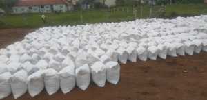 Mejores Ofertas Precio al por Mayor Polvo de Estiércol de Vaca Seco 100% Natural Orgánico Residuos Agrícolas Exportado por Exportador Indio - Product Image 6