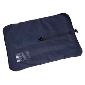 Lit de voyage pliable pour chien Helios Outdoor Cordura Nyco Combat Terrain - Product Image 2