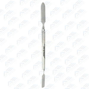 Espátula de relleno Juego de restauración estética Juego de relleno de resina Herramienta dental Herramientas de restauración Espátula dental Instrumentos dentales - Product Image 5