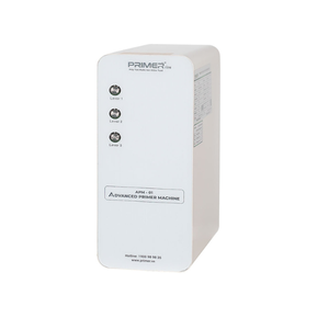 Générateur d'eau alcaline ionisée APM-01, purificateur sous évier avec pH 8.0-9.5 pour usage domestique et hôtelier, prix d'usine économique - Product Image 6