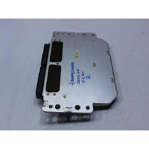 Modules informatiques et ECU d'occasion pour PDG A1625458032 - Product Image 4