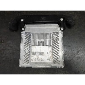 ECUs y Módulos de Computación Usados A6 4F2910559D - Product Image 1