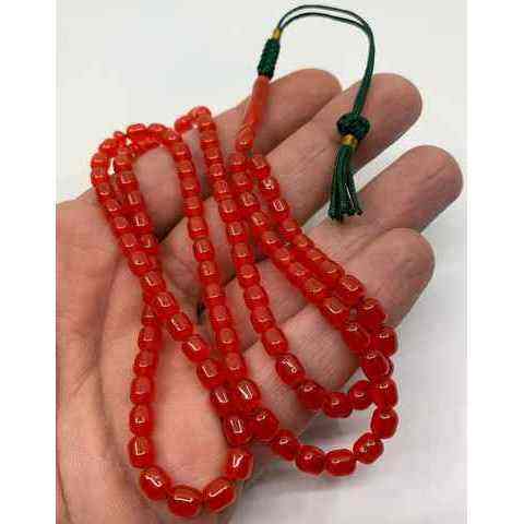 สีที่กำหนดเอง