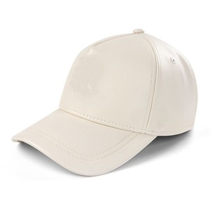 Casquettes Streetwear en Gros, Casquettes Vintage, Patch Tissé Personnalisé, Livraison Rapide pour la Vente au Détail - Product Image 5