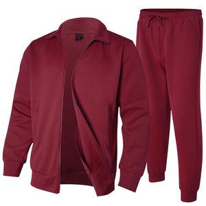 Chaqueta Deportiva Cortavientos de Invierno para Hombre, Corte Regular, Estilo Urbano, Ligera, Transpirable y Ecológica - Product Image 1