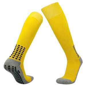Calcetines Deportivos Acolchados para Correr, Caminar y Hacer Deporte, para Hombre y Mujer, con Acolchado Grueso para Protección contra Impactos y Comodidad - Product Image 3