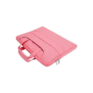 Producto en Venta Caliente, Nueva Bolsa para Portátil Moderna, Bolsa para Portátil de Diseño Único y la Mejor Calidad a Precio de Mayoreo - Product Image 3