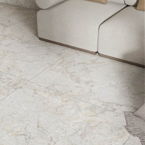 Premium Porcelain Tile 120x180 cm 9mm Thickness for Living Room Apartment and Hotel with Glossy Finish and Durable Surface - Product Image 2